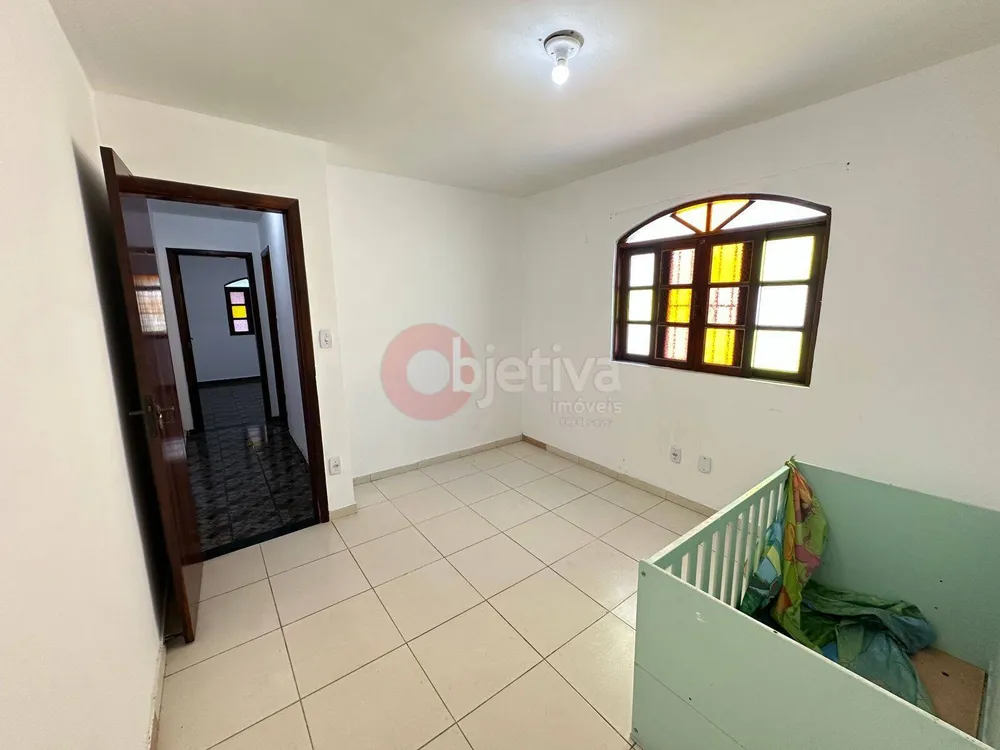 Casa, 2 quartos, 600 m² - Foto 16
