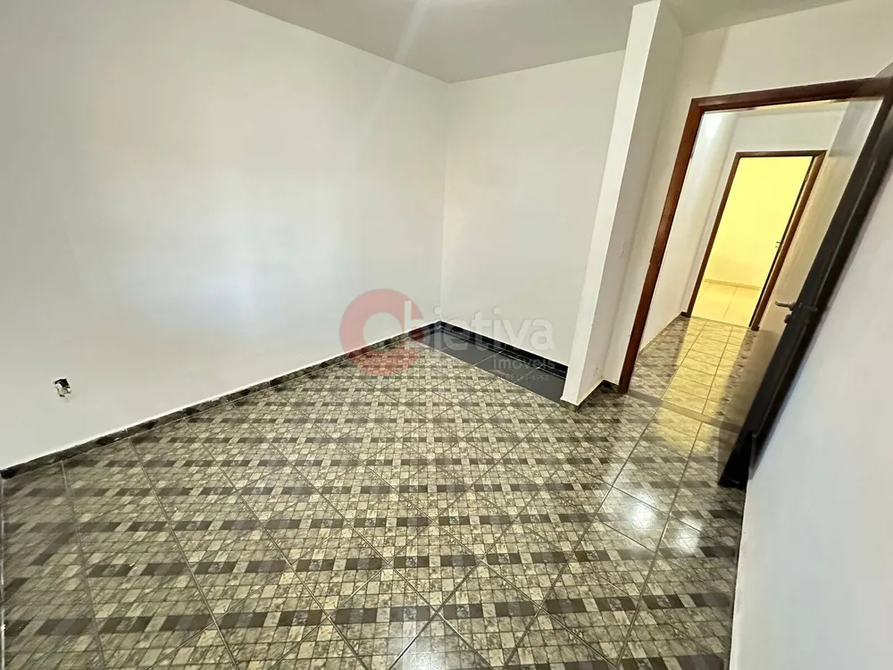 Casa, 2 quartos, 600 m² - Foto 10