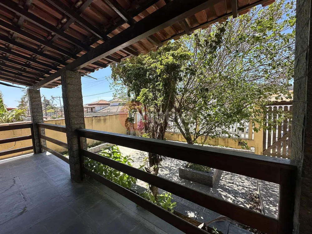 Casa, 2 quartos, 600 m² - Foto 5