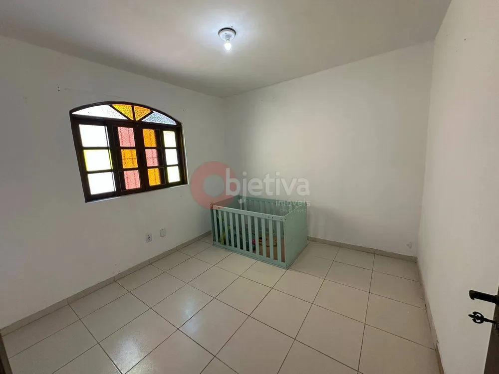 Casa, 2 quartos, 600 m² - Foto 15