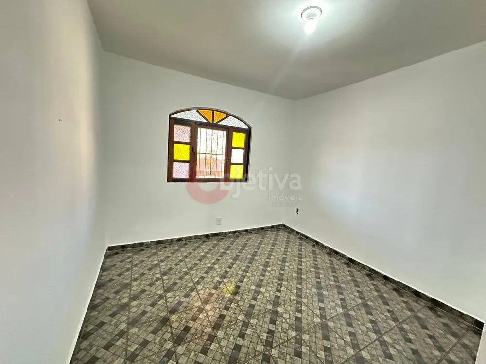 Casa, 2 quartos, 600 m² - Foto 11