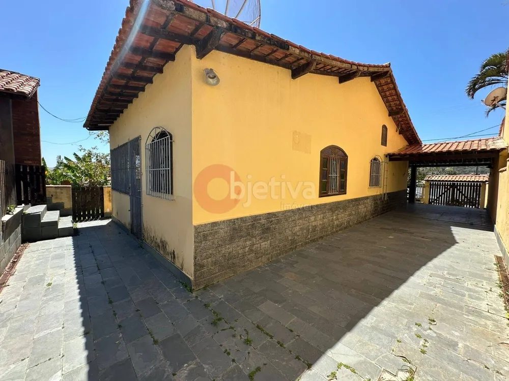 Casa, 2 quartos, 600 m² - Foto 39