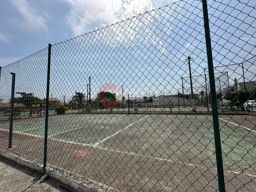 Casa, 2 quartos, 600 m² - Foto 46