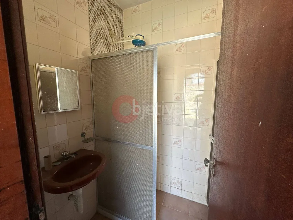 Casa, 2 quartos, 600 m² - Foto 32
