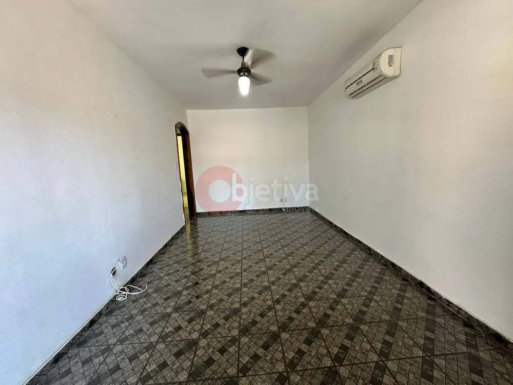 Casa, 2 quartos, 600 m² - Foto 7