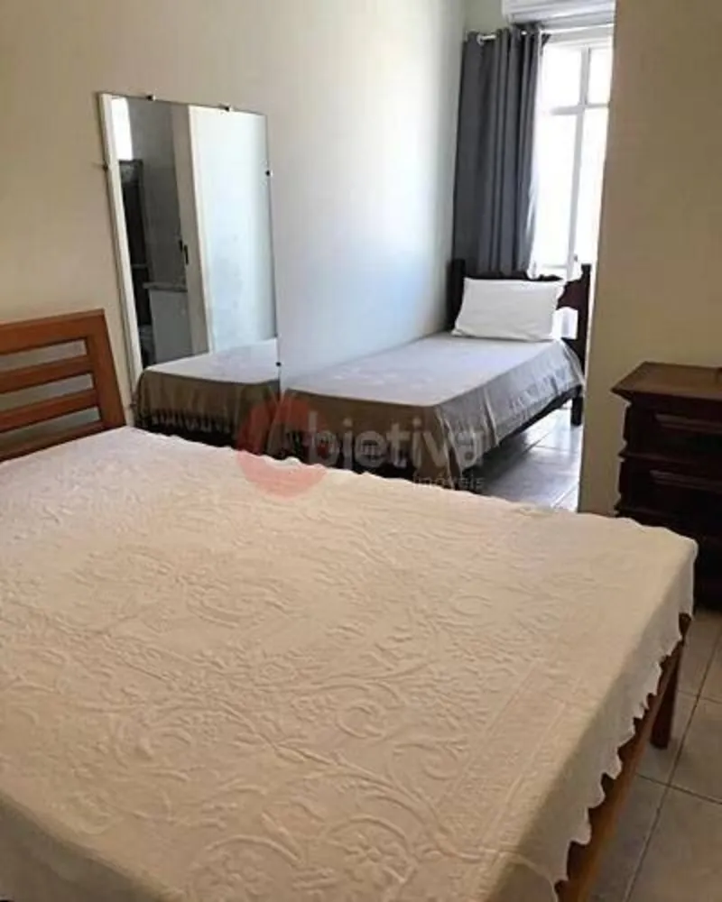 Cobertura, 4 quartos, 160 m² - Foto 5