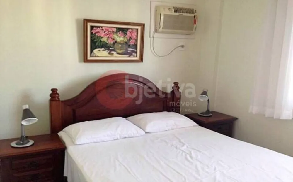Cobertura, 4 quartos, 160 m² - Foto 20