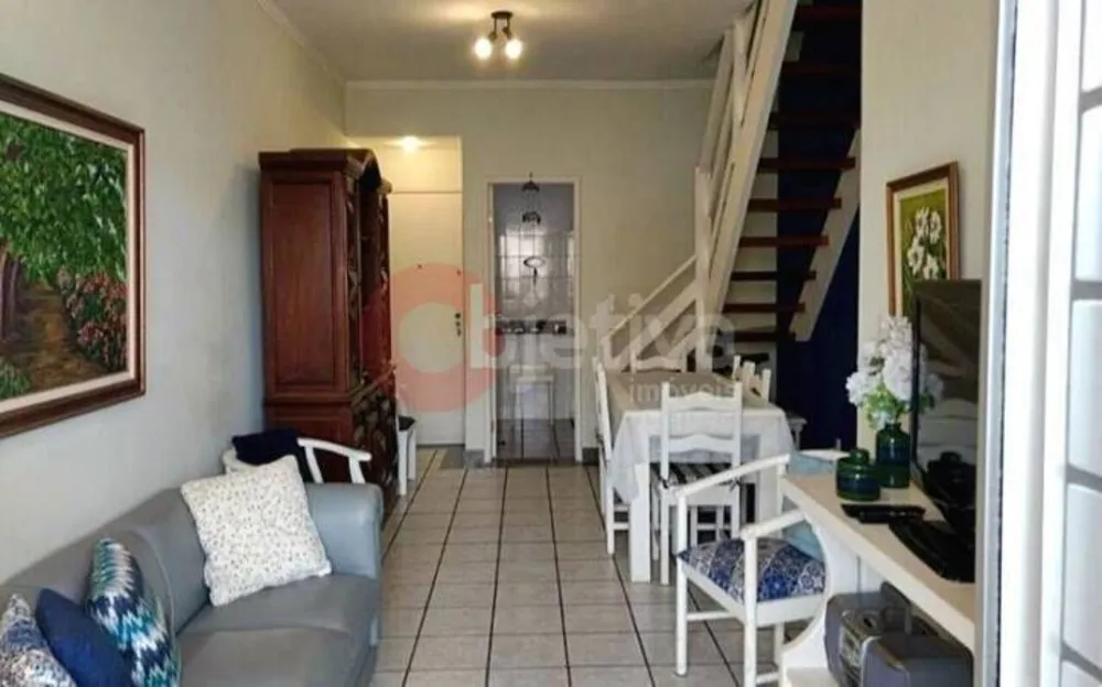 Cobertura, 4 quartos, 160 m² - Foto 15