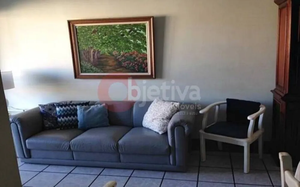 Cobertura, 4 quartos, 160 m² - Foto 24