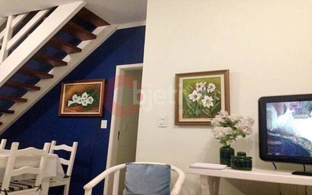 Cobertura, 4 quartos, 160 m² - Foto 4