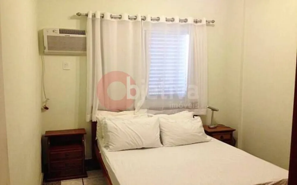 Cobertura, 4 quartos, 160 m² - Foto 21