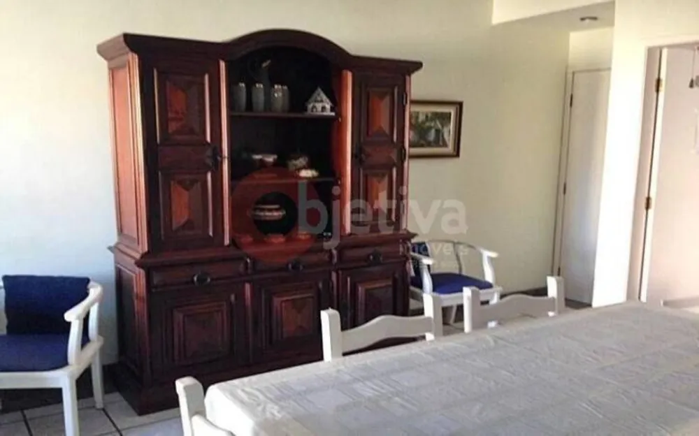 Cobertura, 4 quartos, 160 m² - Foto 16