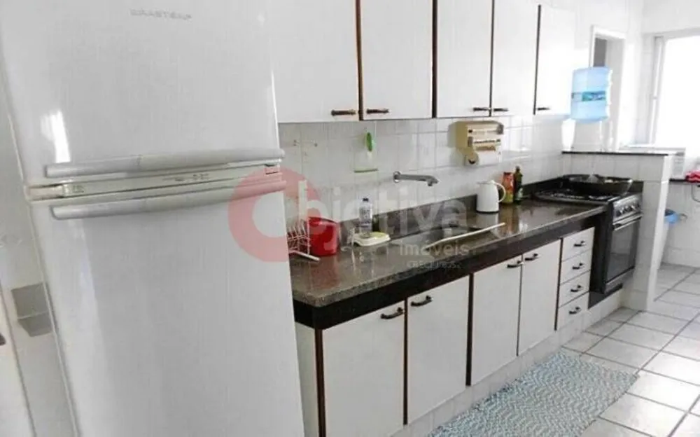 Cobertura, 4 quartos, 160 m² - Foto 8