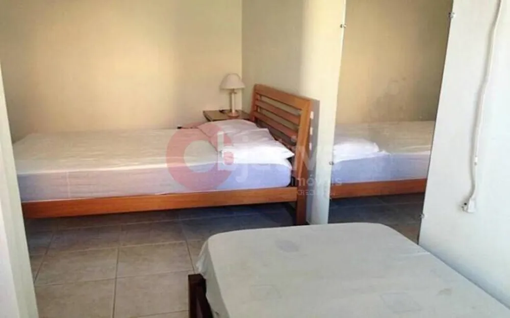 Cobertura, 4 quartos, 160 m² - Foto 7
