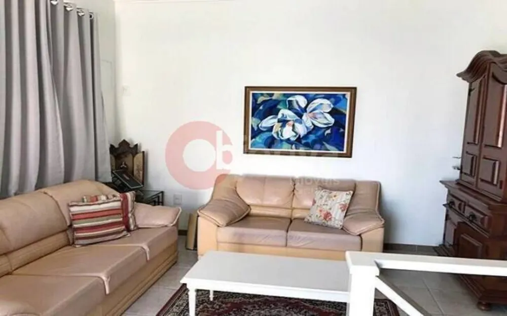 Cobertura, 4 quartos, 160 m² - Foto 23