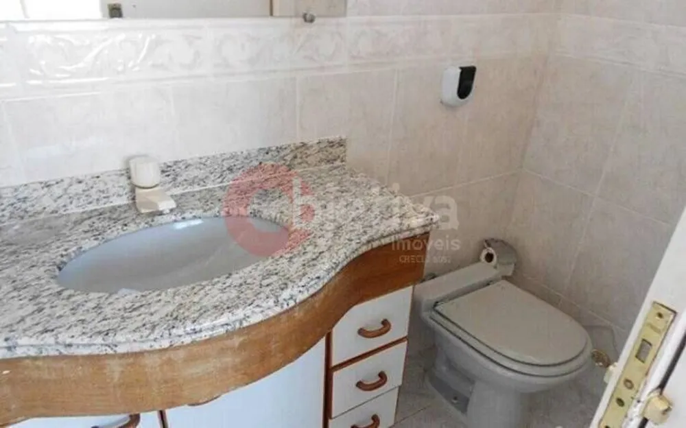 Cobertura, 4 quartos, 160 m² - Foto 11