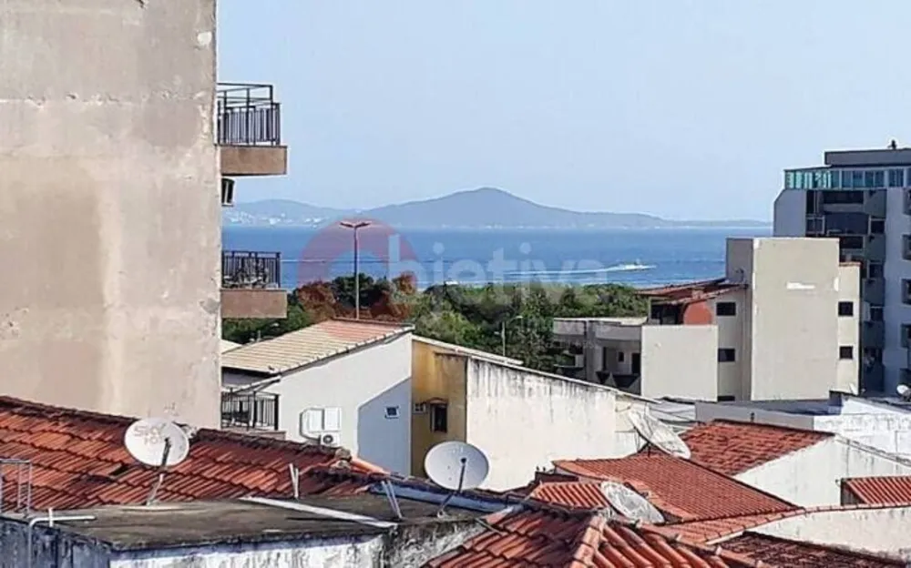 Cobertura, 4 quartos, 160 m² - Foto 6