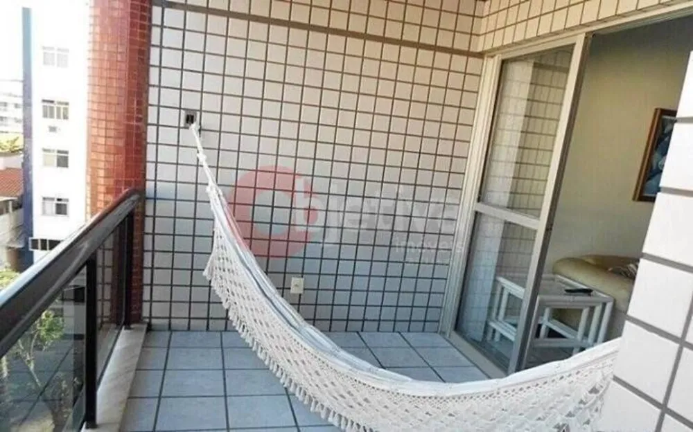 Cobertura, 4 quartos, 160 m² - Foto 18