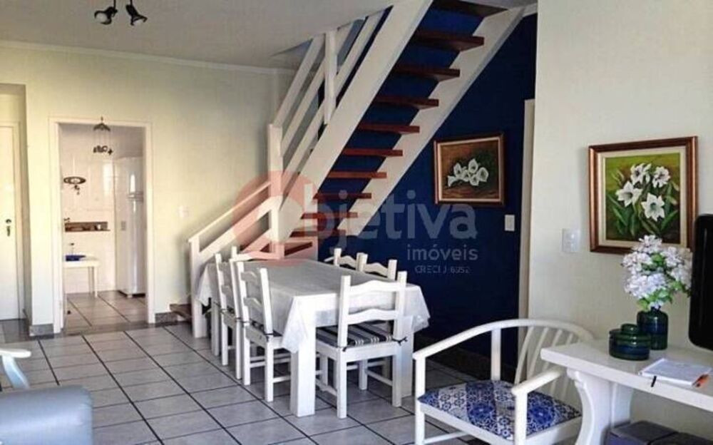 Cobertura, 4 quartos, 160 m² - Foto 1