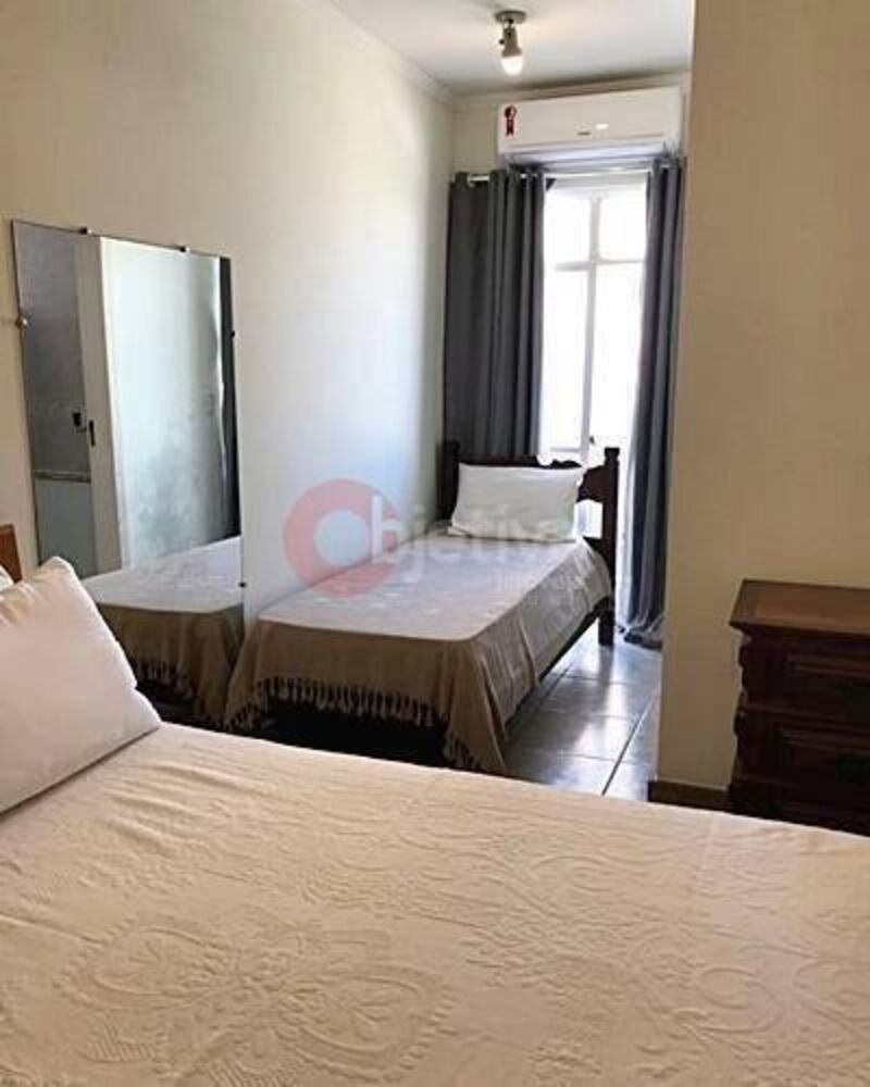Cobertura, 4 quartos, 160 m² - Foto 3