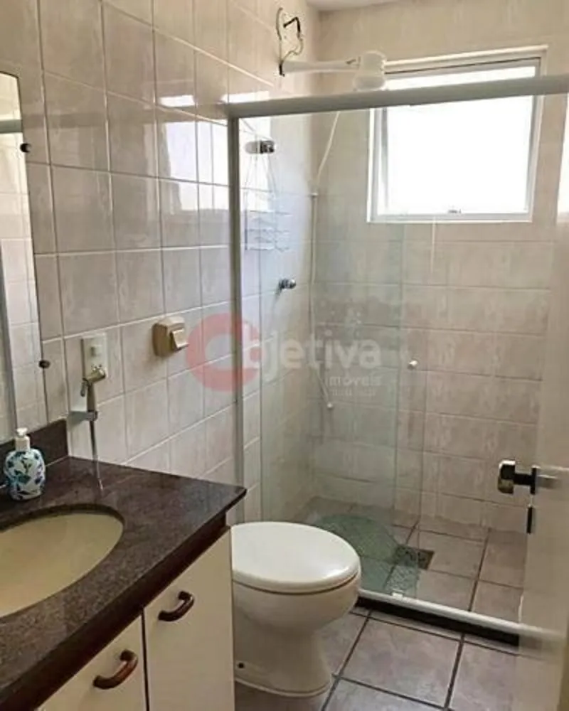 Cobertura, 4 quartos, 160 m² - Foto 14