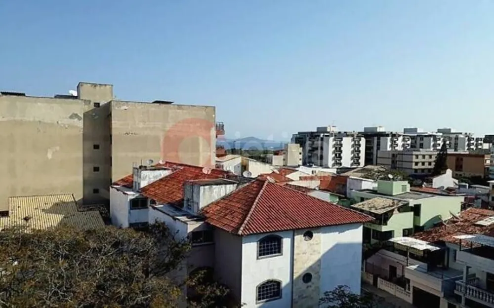 Cobertura, 4 quartos, 160 m² - Foto 19