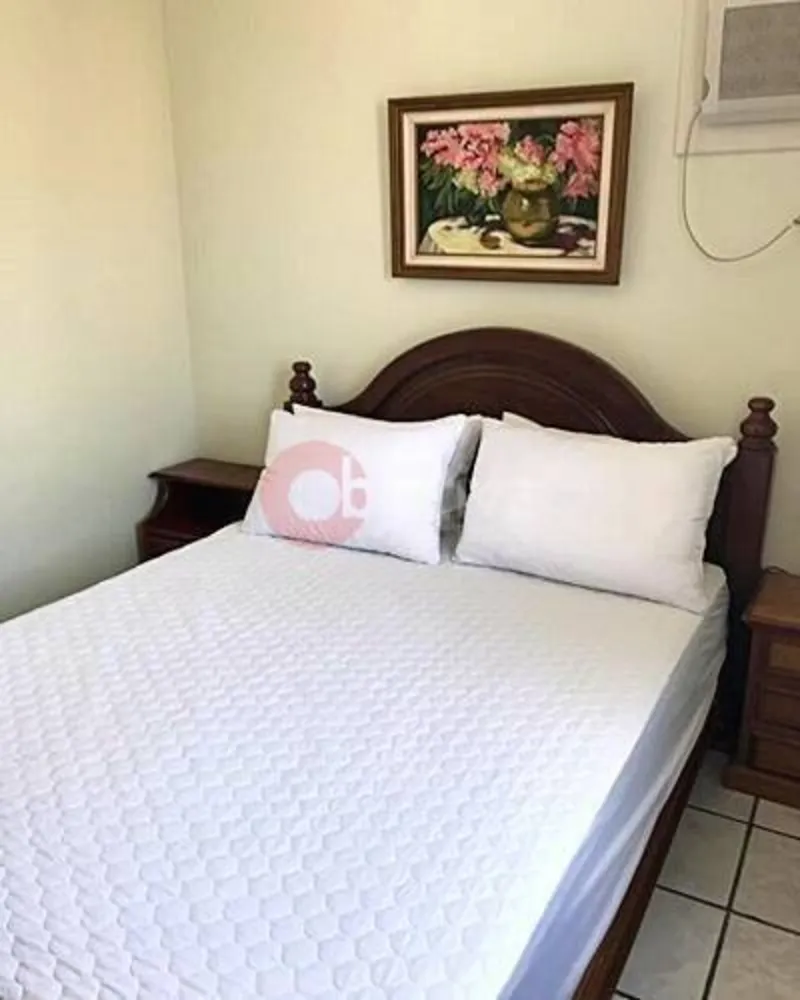 Cobertura, 4 quartos, 160 m² - Foto 12