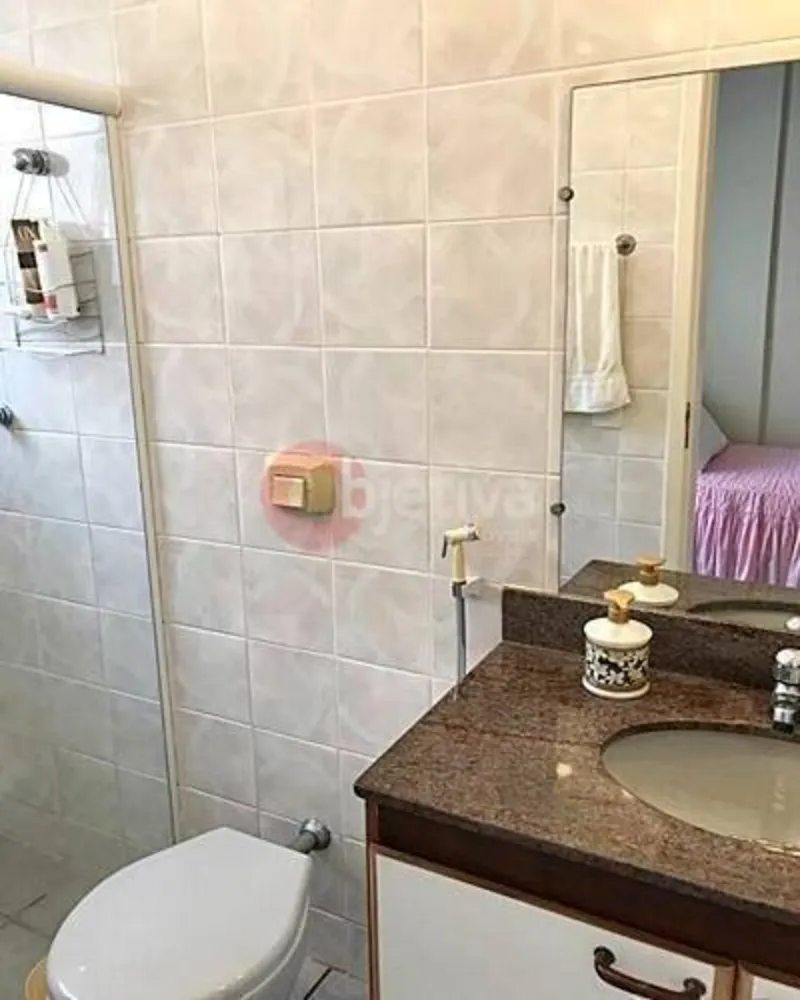 Cobertura, 4 quartos, 160 m² - Foto 22