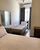 Cobertura, 4 quartos, 160 m² - Foto 4