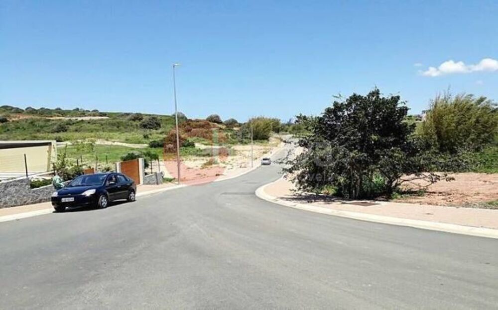 Casa, 4 quartos, 1000 m² - Foto 4