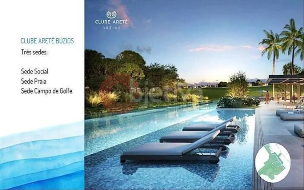Casa, 4 quartos, 1000 m² - Foto 19