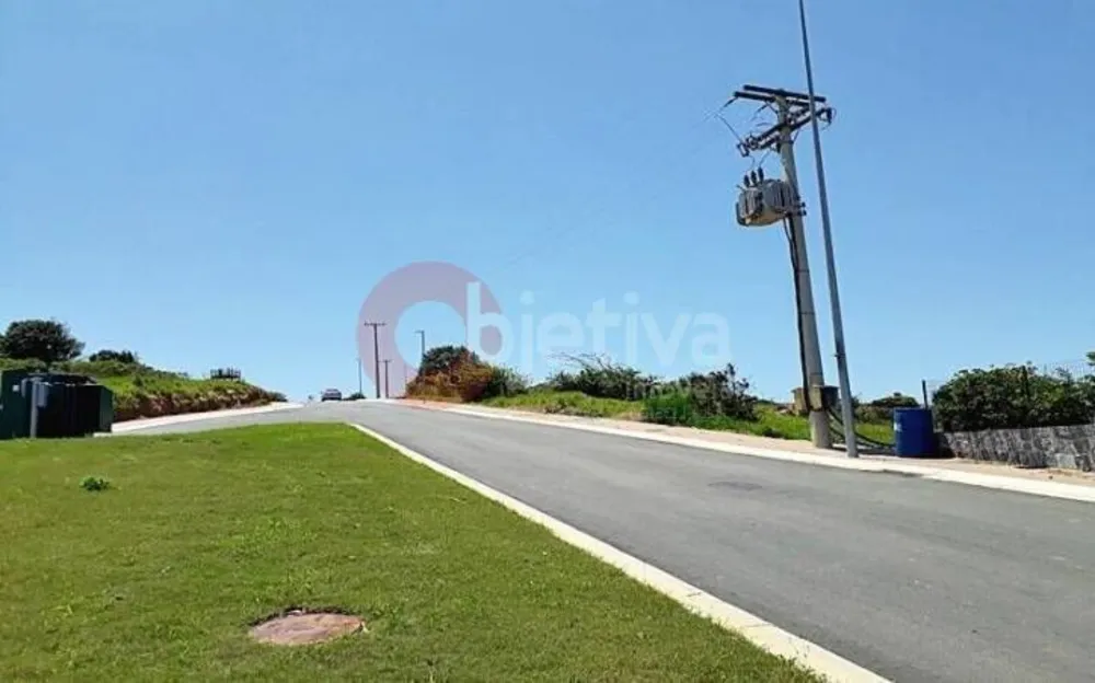 Casa, 4 quartos, 1000 m² - Foto 10