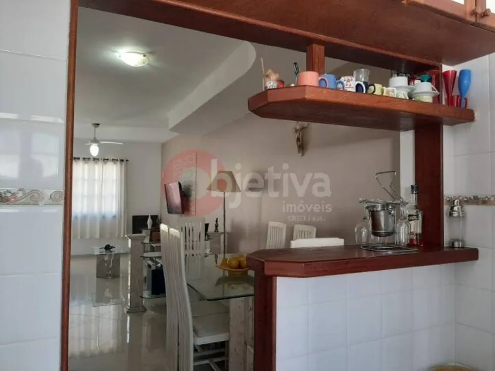 Casa de Condomínio, 2 quartos - Foto 7