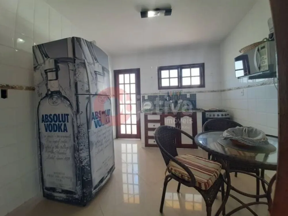 Casa de Condomínio, 2 quartos - Foto 9