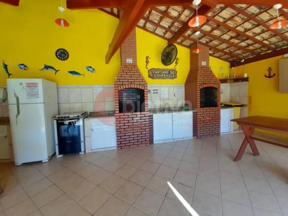 Casa de Condomínio, 2 quartos - Foto 29