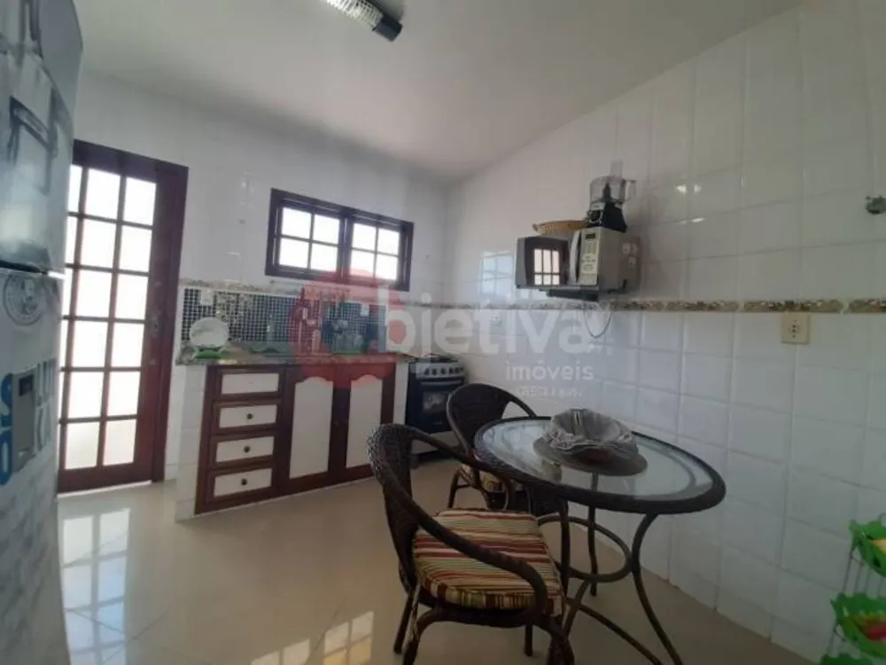 Casa de Condomínio, 2 quartos - Foto 8