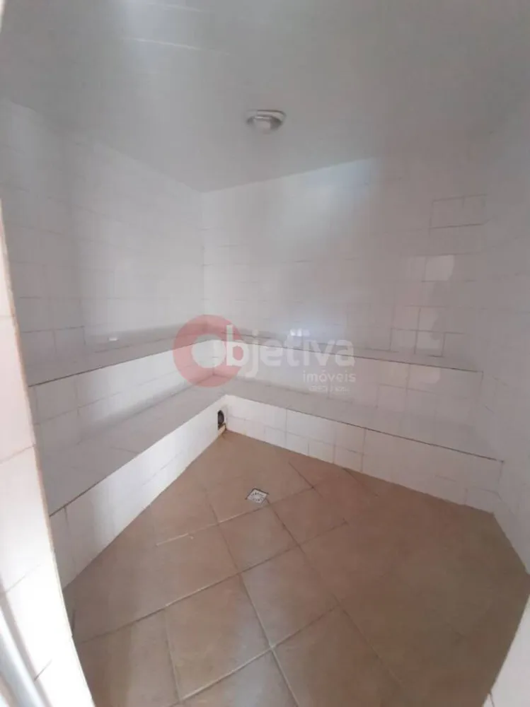 Casa de Condomínio, 2 quartos - Foto 31
