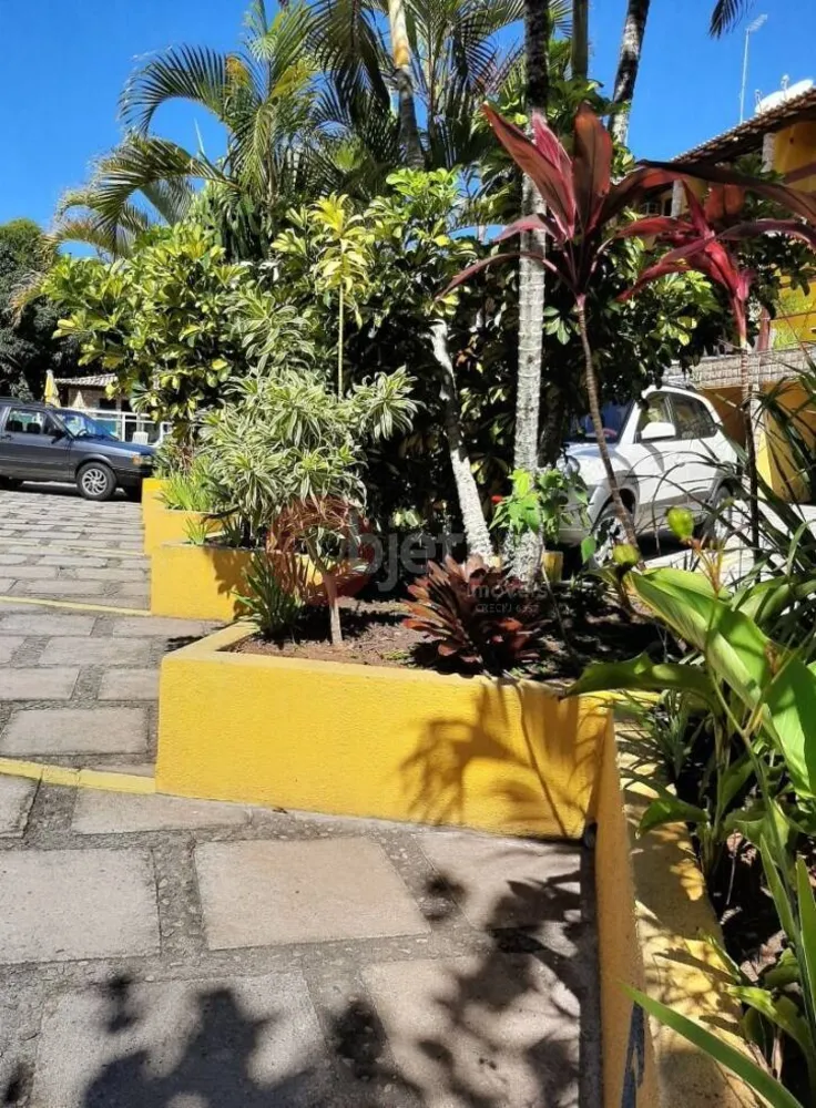 Casa de Condomínio, 2 quartos - Foto 12
