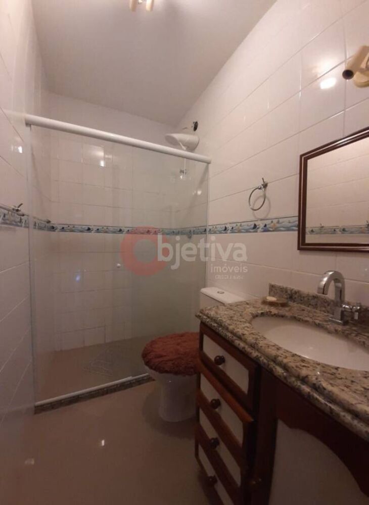 Casa, 2 quartos, 90 m² - Foto 4