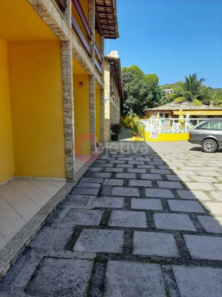 Casa de Condomínio, 2 quartos - Foto 10