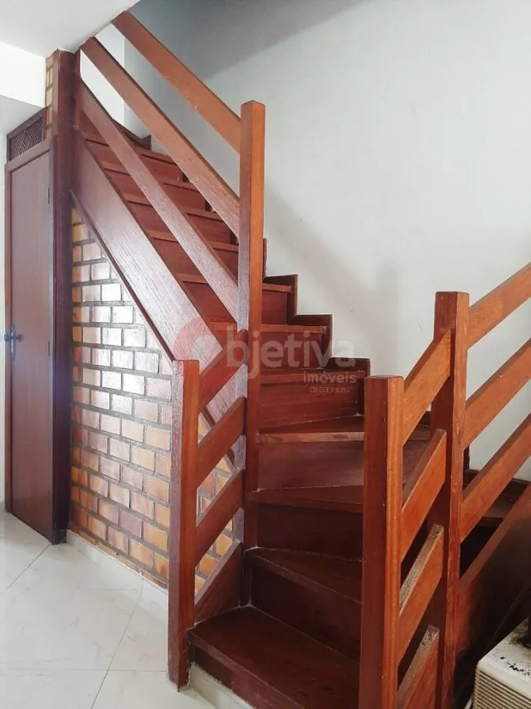 Casa de Condomínio, 2 quartos - Foto 6