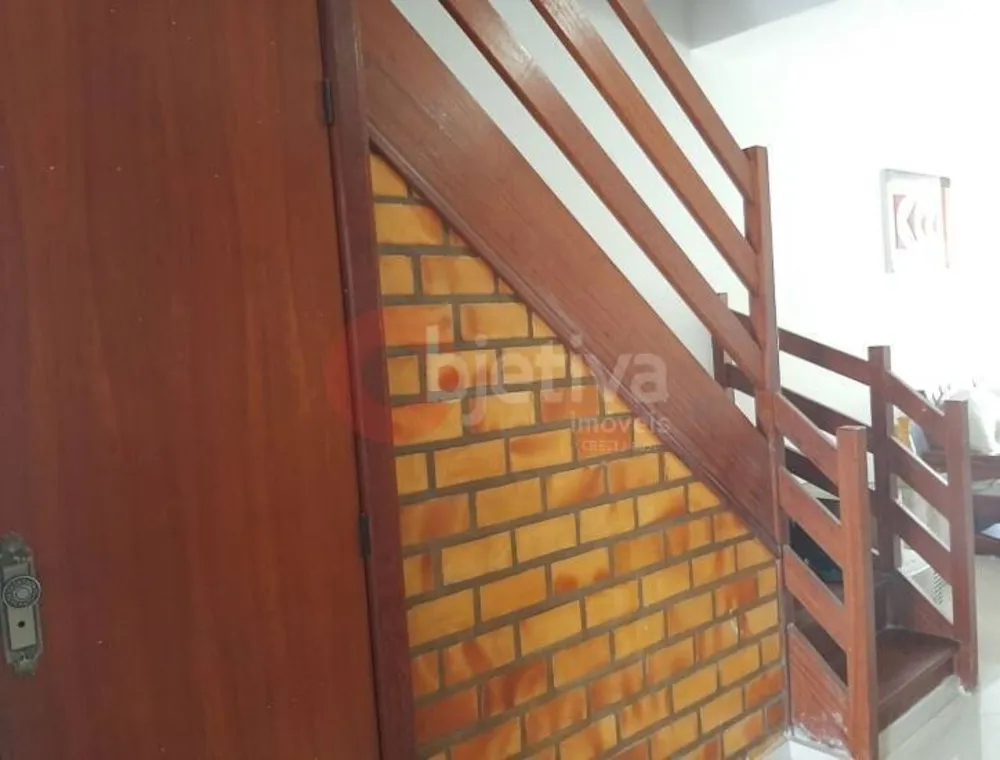Casa de Condomínio, 2 quartos - Foto 11