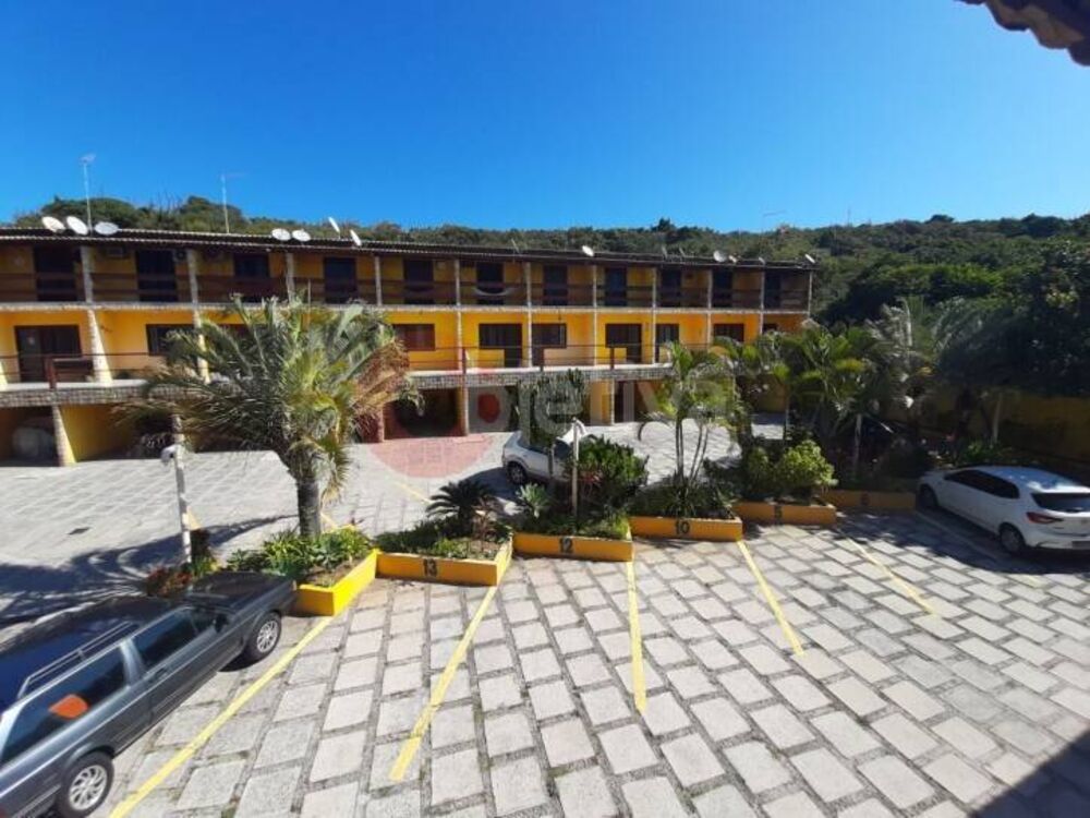 Casa, 2 quartos, 90 m² - Foto 3