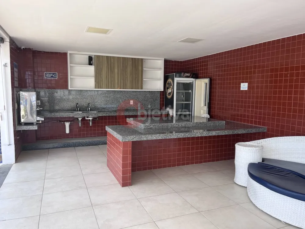 Terreno, 590 m² - Foto 3