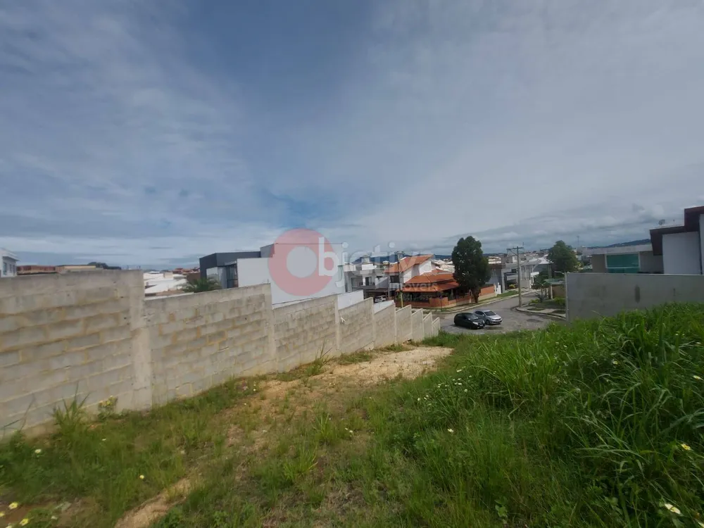 Terreno, 590 m² - Foto 10
