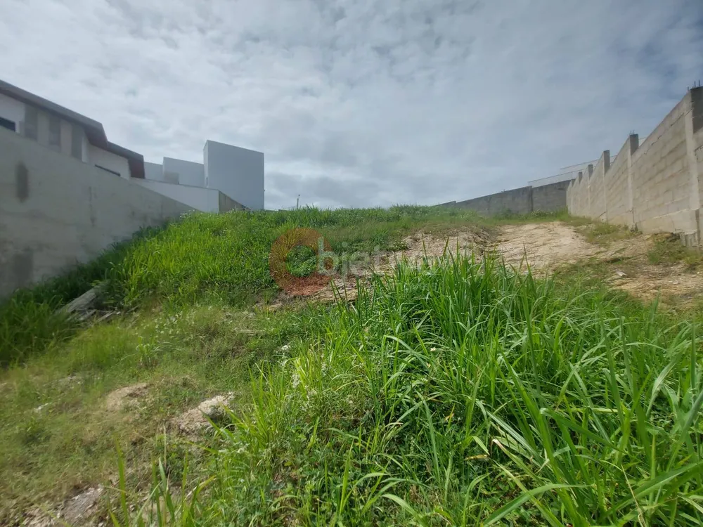 Terreno, 590 m² - Foto 17