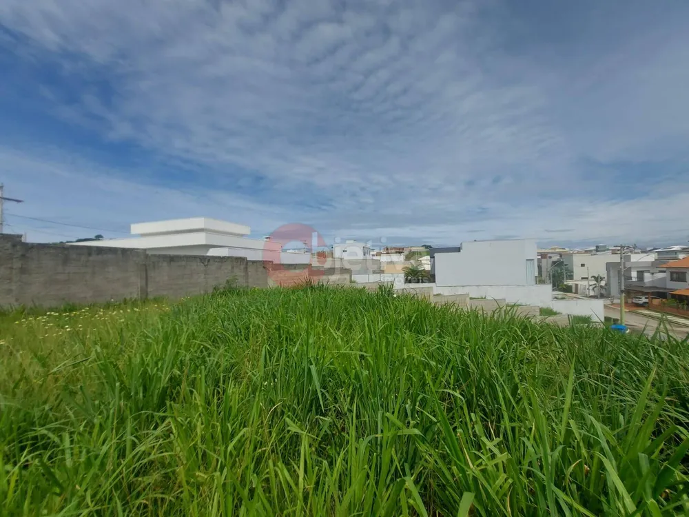 Terreno, 590 m² - Foto 13