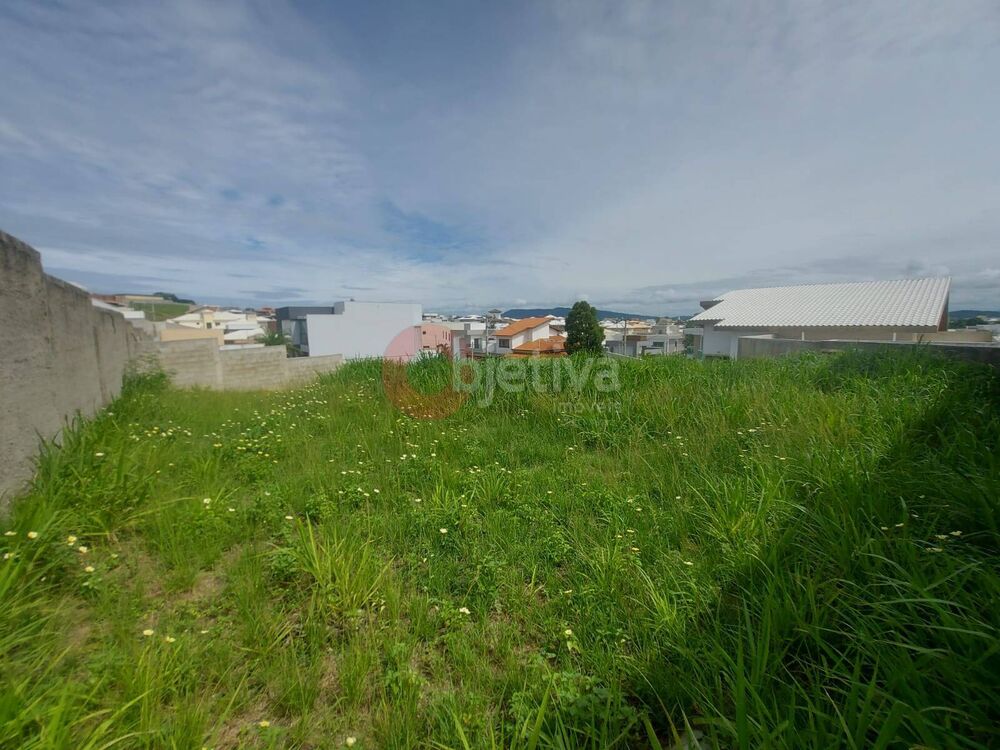 Terreno, 590 m² - Foto 4