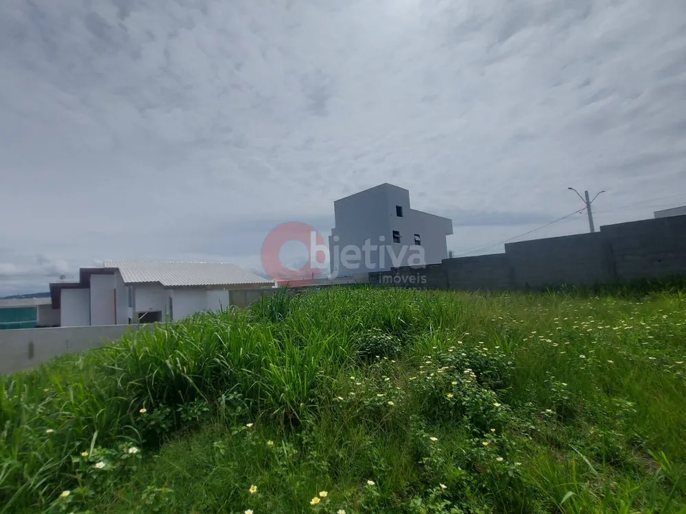 Terreno, 590 m² - Foto 11