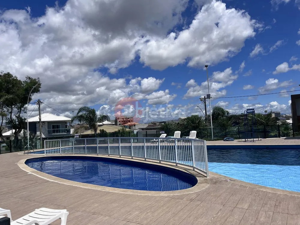 Terreno, 590 m² - Foto 2